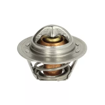 Thermostat d'eau MOTORAD 419-82