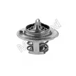 Thermostat d'eau MOTORAD 419-82 - Visuel 2