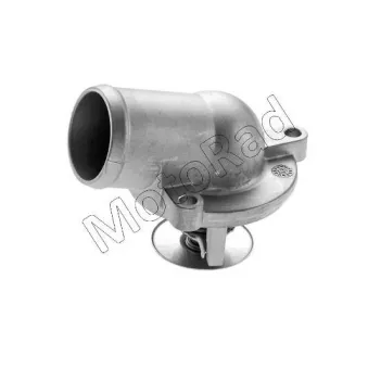 Thermostat d'eau MOTORAD 352-88K