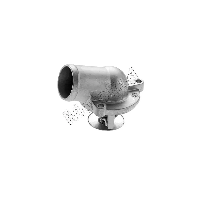 Thermostat d'eau MOTORAD 352-88K