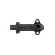 Thermostat d'eau MOTORAD 696-70 - Visuel 1
