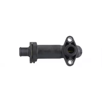 Thermostat d'eau MOTORAD 696-70
