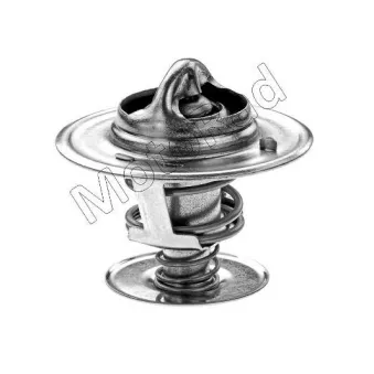 Thermostat d'eau MOTORAD 234-82JK