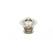 Thermostat d'eau MOTORAD 527-82K - Visuel 1