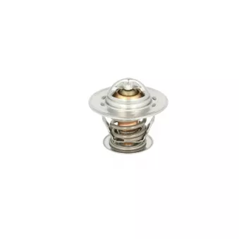 Thermostat d'eau MOTORAD 527-82K