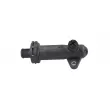 Thermostat d'eau MOTORAD 696-70 - Visuel 2
