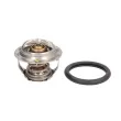 Thermostat d'eau MOTORAD 294-77K - Visuel 1