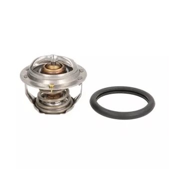 Thermostat d'eau MOTORAD 294-77K
