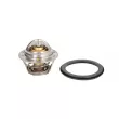 Thermostat d'eau MOTORAD 239-82K - Visuel 1
