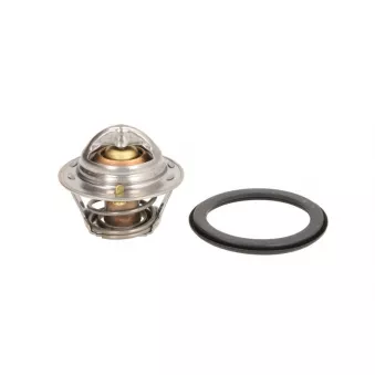 Thermostat d'eau MOTORAD 239-82K