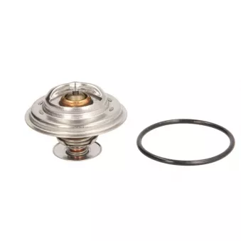 Thermostat d'eau MOTORAD 274-79JK