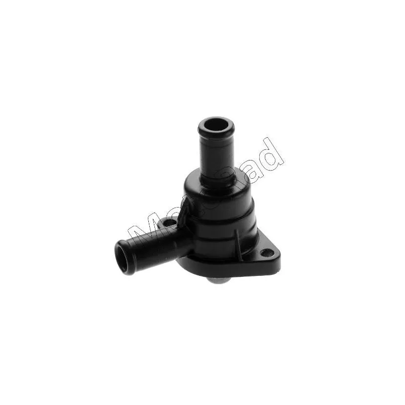 Thermostat d'eau MOTORAD 434-85