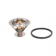 Thermostat d'eau MOTORAD 334-82K - Visuel 1