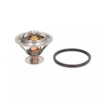 Thermostat d'eau MOTORAD 334-82K