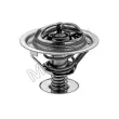 Thermostat d'eau MOTORAD 334-82K - Visuel 2