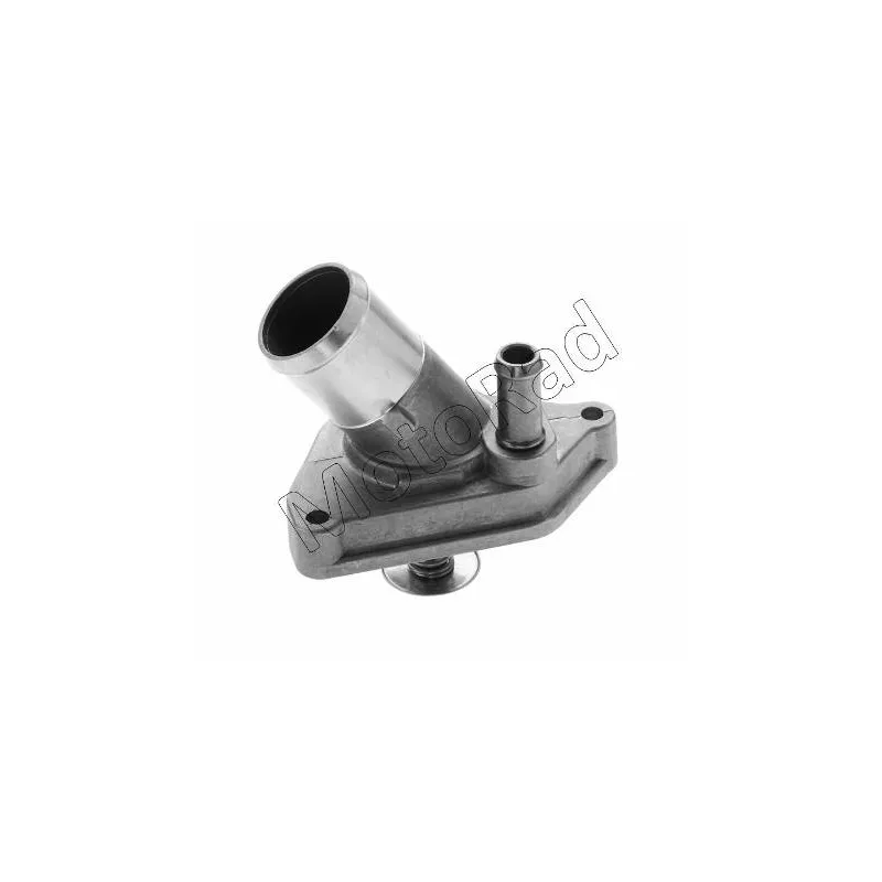Thermostat d'eau MOTORAD 391-77K