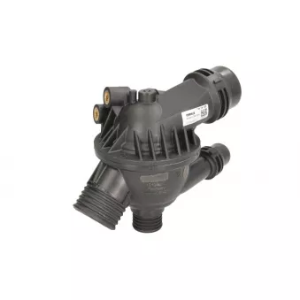 Thermostat d'eau MOTORAD 714-103