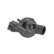 Thermostat d'eau MOTORAD 714-103 - Visuel 2