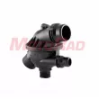 Thermostat d'eau MOTORAD 714-103 - Visuel 3