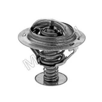 Thermostat d'eau MOTORAD 410-82K