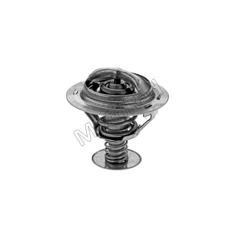 Thermostat d'eau MOTORAD 410-82K