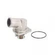 Thermostat d'eau MOTORAD 348-92K - Visuel 1