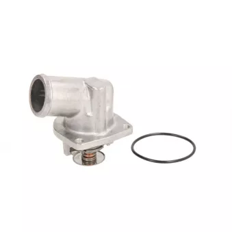 Thermostat d'eau MOTORAD 348-92K
