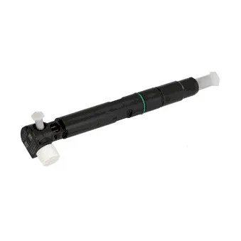 Porte-injecteur DELPHI 28234058
