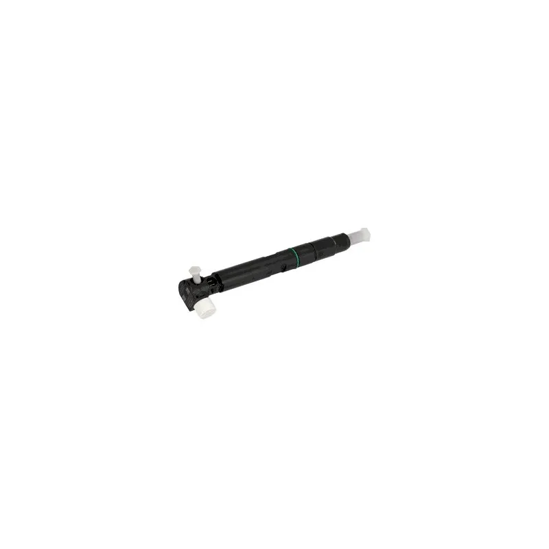 Porte-injecteur DELPHI 28234058