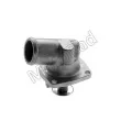 Thermostat d'eau MOTORAD 348-92K - Visuel 2