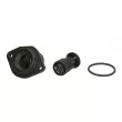 Thermostat d'eau MOTORAD 385-87K - Visuel 2