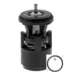 Thermostat d'eau MOTORAD 385-87K - Visuel 3