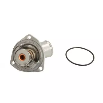 Thermostat d'eau MOTORAD 353-82K
