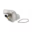 Thermostat d'eau MOTORAD 541-92K - Visuel 1