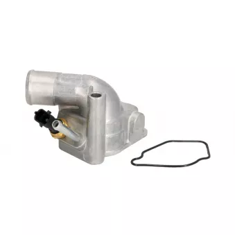 Thermostat d'eau MOTORAD 541-92K
