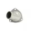 Thermostat d'eau MOTORAD 353-82K - Visuel 2