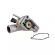 Thermostat d'eau MOTORAD 541-92K - Visuel 2