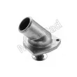 Thermostat d'eau MOTORAD 353-82K - Visuel 3