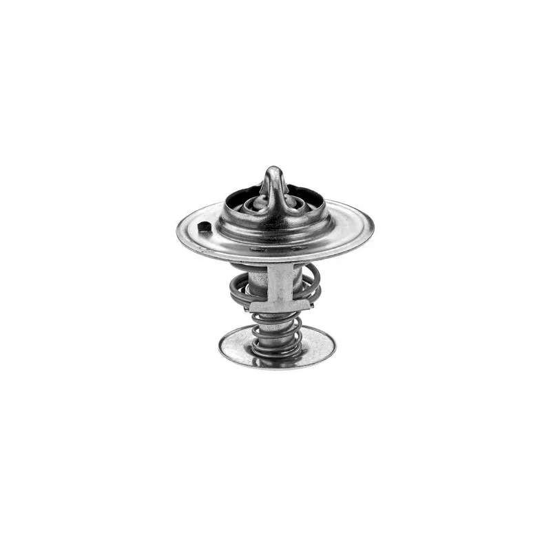 Thermostat d'eau MOTORAD 335-82K