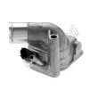Thermostat d'eau MOTORAD 541-92K - Visuel 3