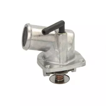 Thermostat d'eau MOTORAD 478-92JK