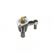 Thermostat d'eau MOTORAD 437-85 - Visuel 1