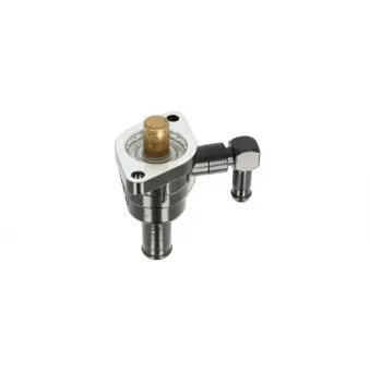 Thermostat d'eau MOTORAD 437-85