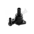 Thermostat d'eau MOTORAD 437-85 - Visuel 2