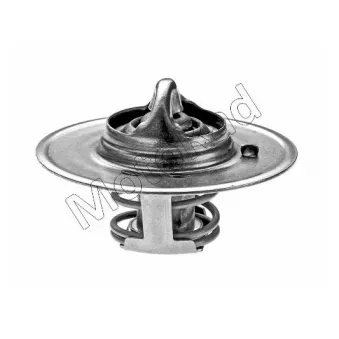 Thermostat d'eau MOTORAD 209-88JK