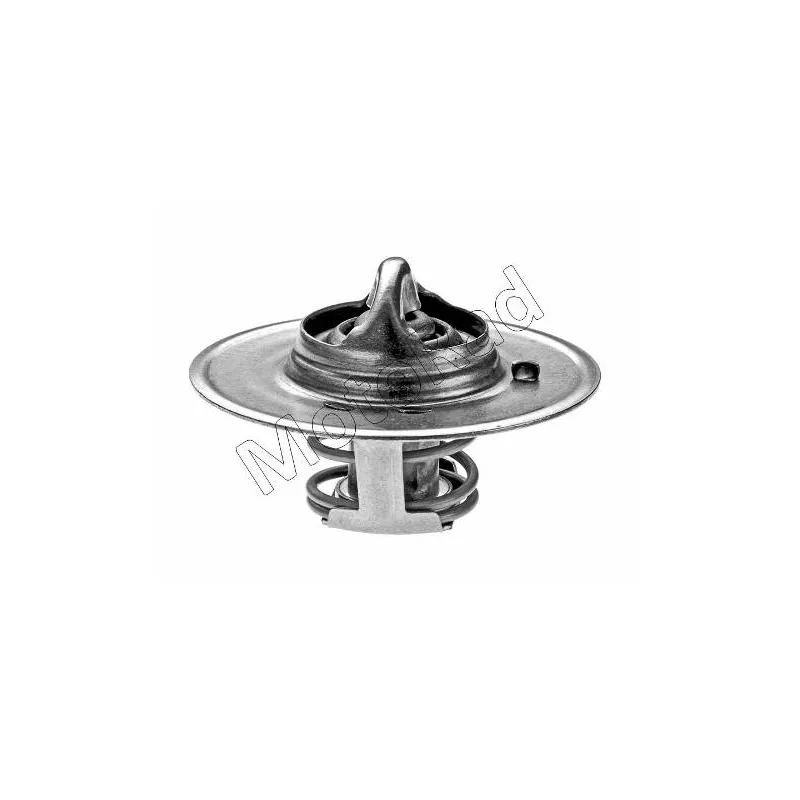 Thermostat d'eau MOTORAD 209-88JK