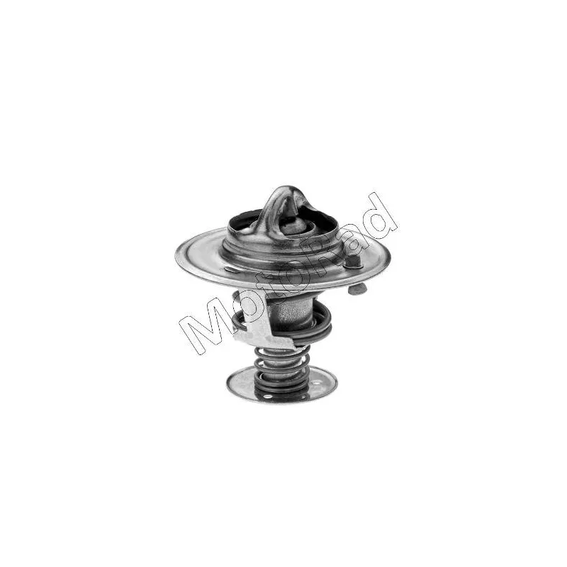 Thermostat d'eau MOTORAD 424-89K
