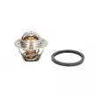 Thermostat d'eau MOTORAD 565-82K - Visuel 1