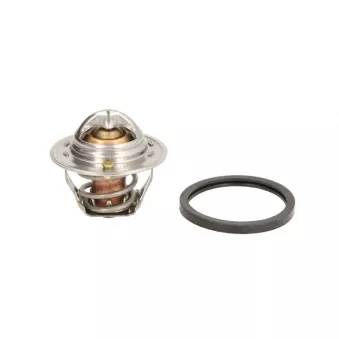 Thermostat d'eau MOTORAD 565-82K