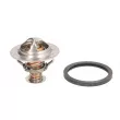Thermostat d'eau MOTORAD 382-85JK - Visuel 1